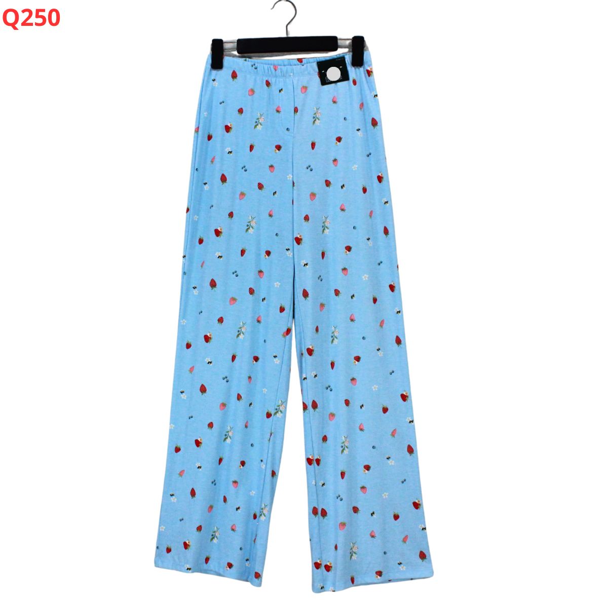 Q250- Quần suông mặc nhà_thumbnail_5