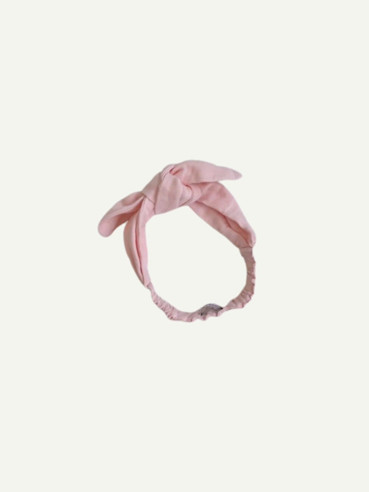 Muslin Headband_thumbnail_2
