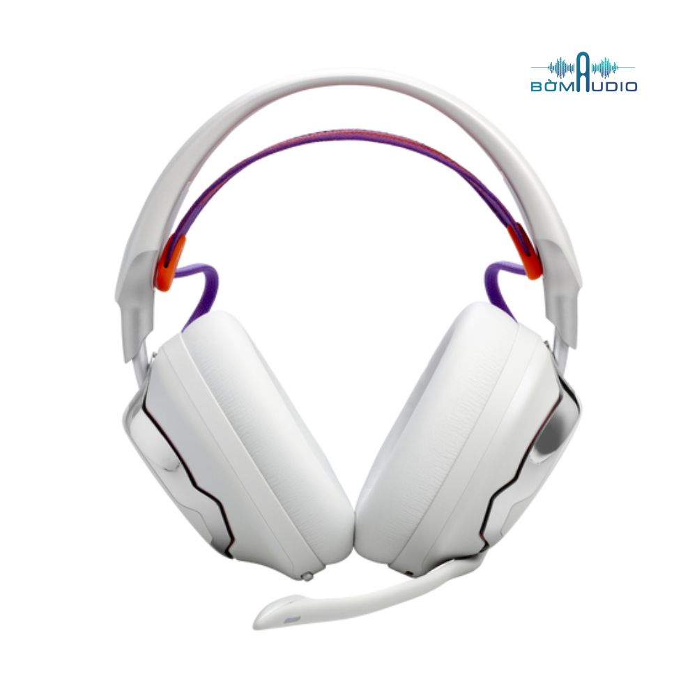 Tai Nghe Chụp JBL QUANTUM 950_thumbnail_13