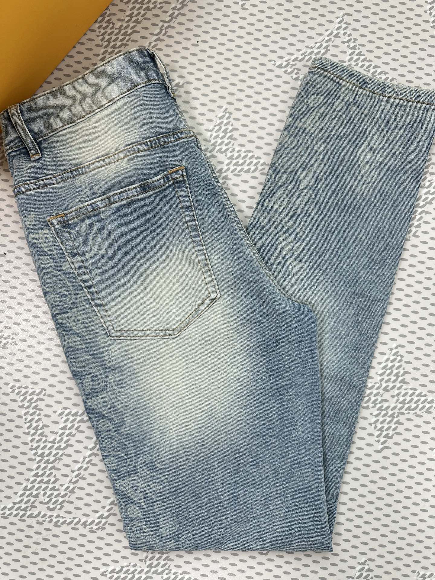 Quần Jean LV_thumbnail_0