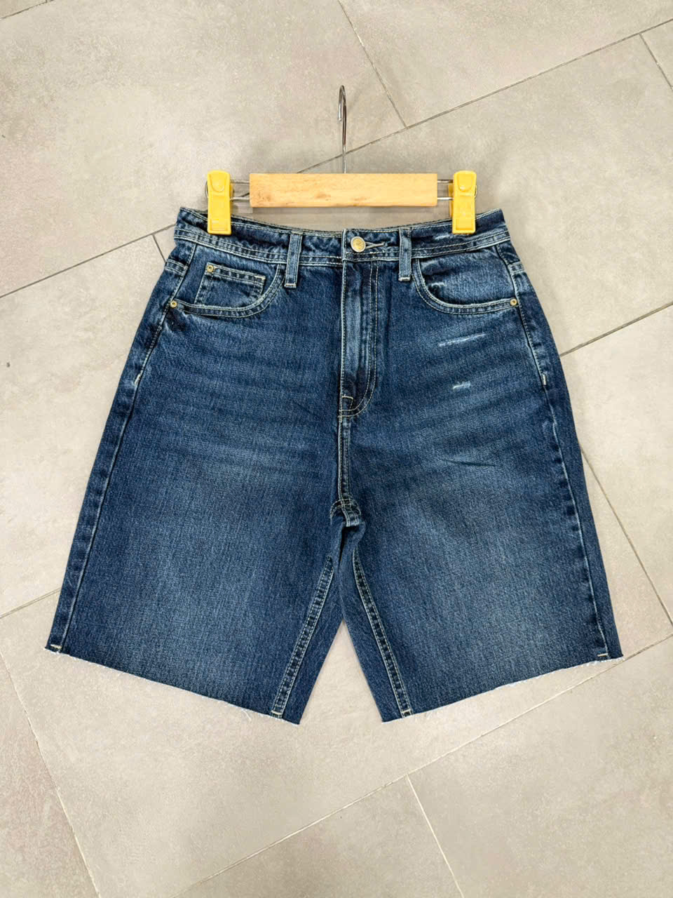 QUAN SHORT JEAN_thumbnail_1