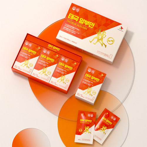 Albumin Thái Cực HG BIO_thumbnail_2