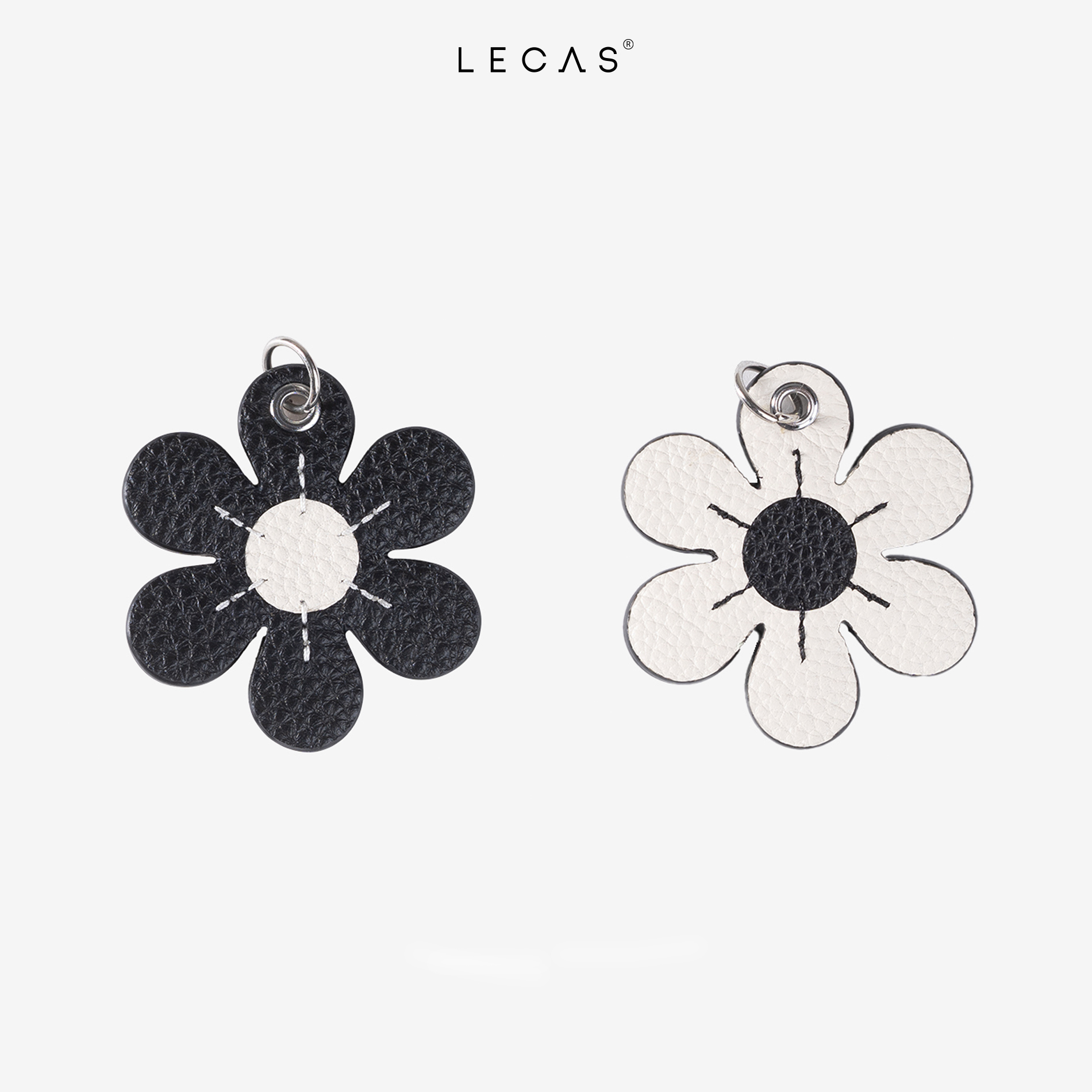 Charm - Charm Hoa Chị_thumbnail_5