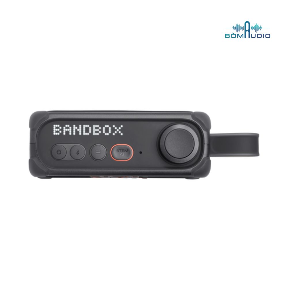 Loa Bluetooth JBL BANDBOX SOLO_thumbnail_4