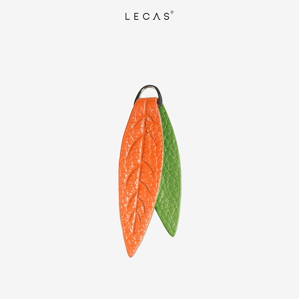 Charm - Lá Lành Bướm/Charm - Lá Lành Bọ/Charm - Lá Lành Hoa/Charm - Lá Lành Ong/Charm - Lá Lành Sâu/Charm - Lá Lành Ốc Sên_thumbnail_14
