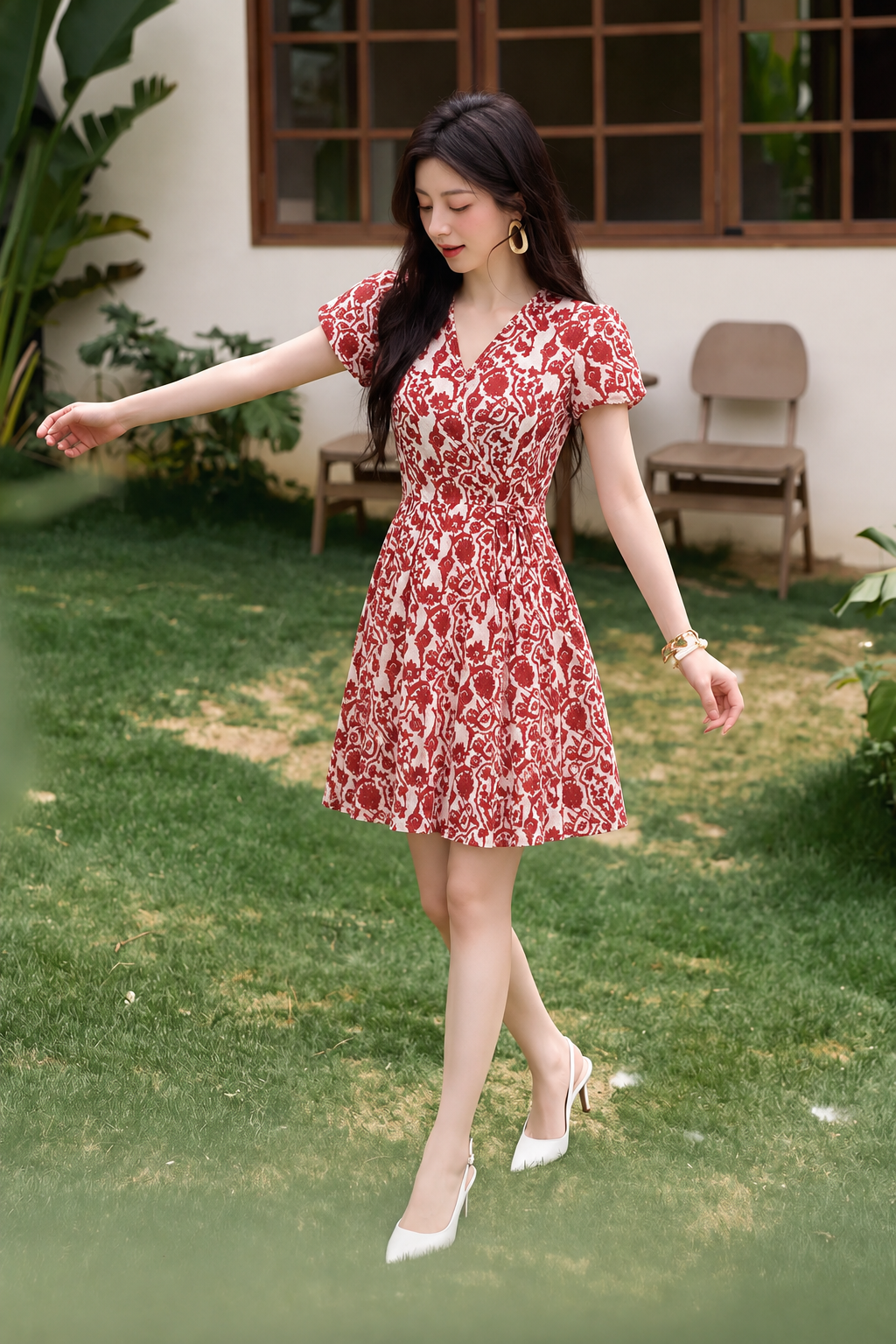 LV013 - VÁY HỌA TIẾT_thumbnail_5