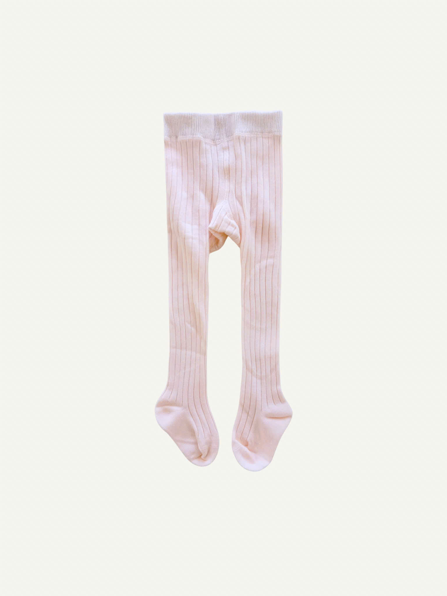 Premium Tights - Quần Tất
