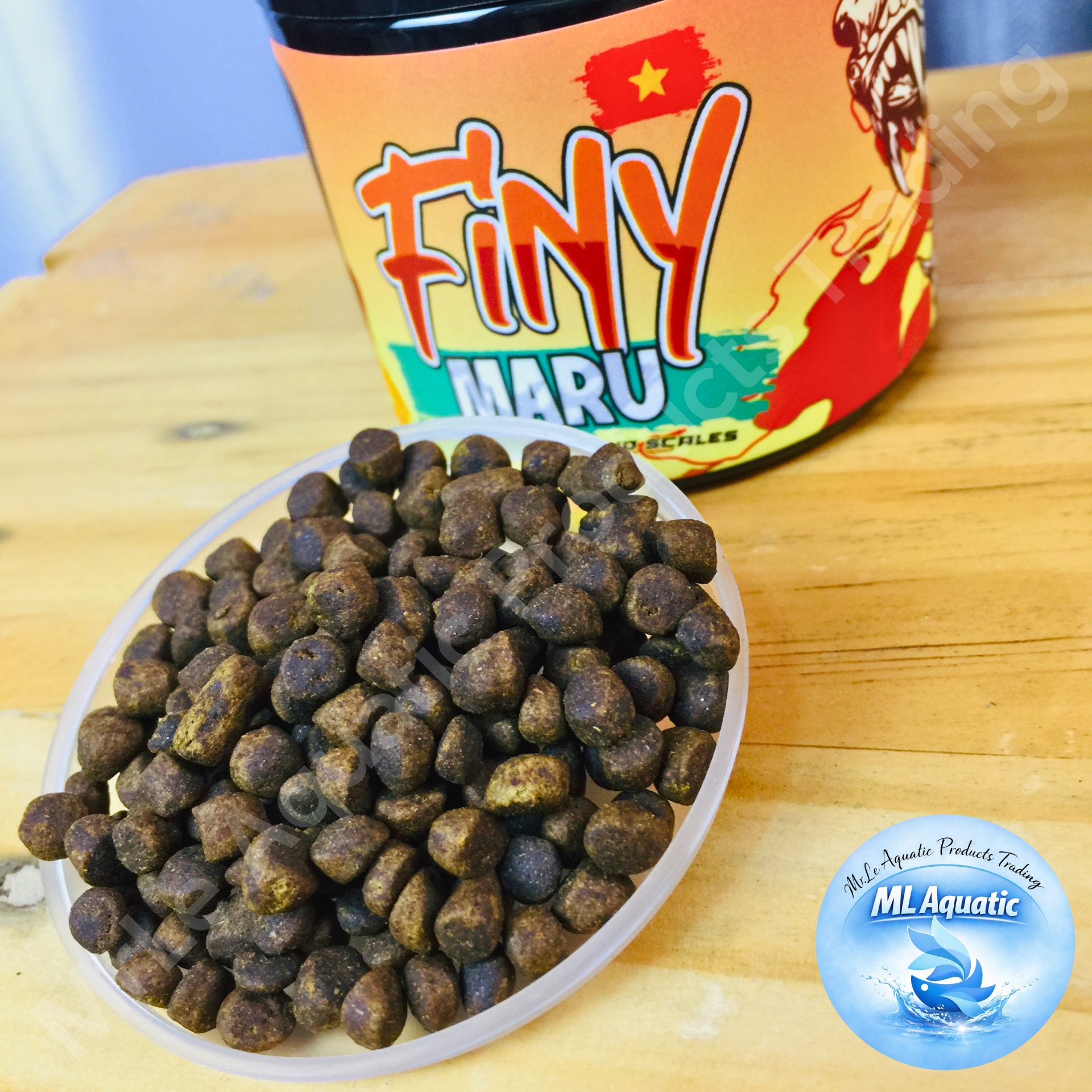 FINY MARU – Premium Color & Scale Support Food_thumbnail_6