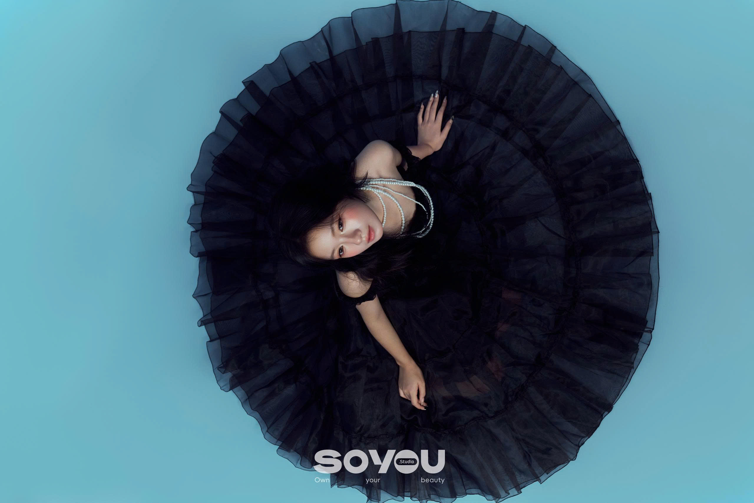 Korea 4_thumbnail_7