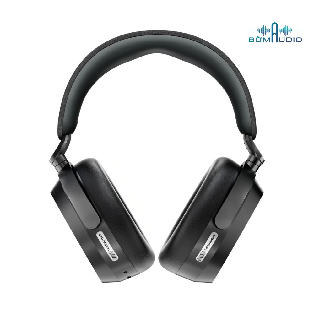 Tai Nghe Chụp SENNHEISER MOMENTUM TRUE WIRELESS 5_thumbnail_1