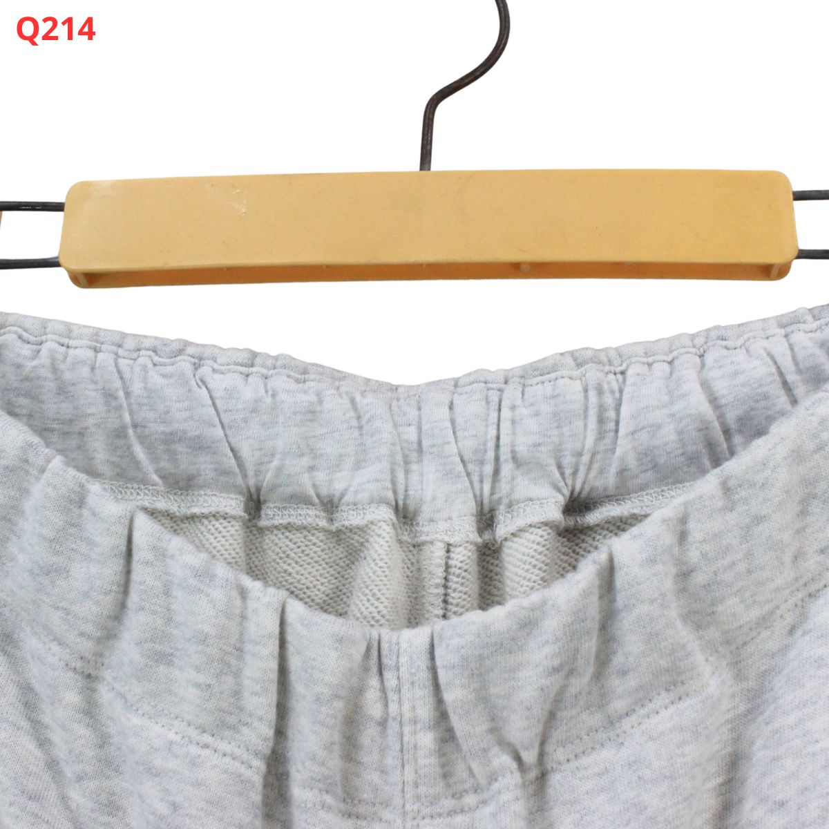 Q214- Quần suông lưng thun_thumbnail_11