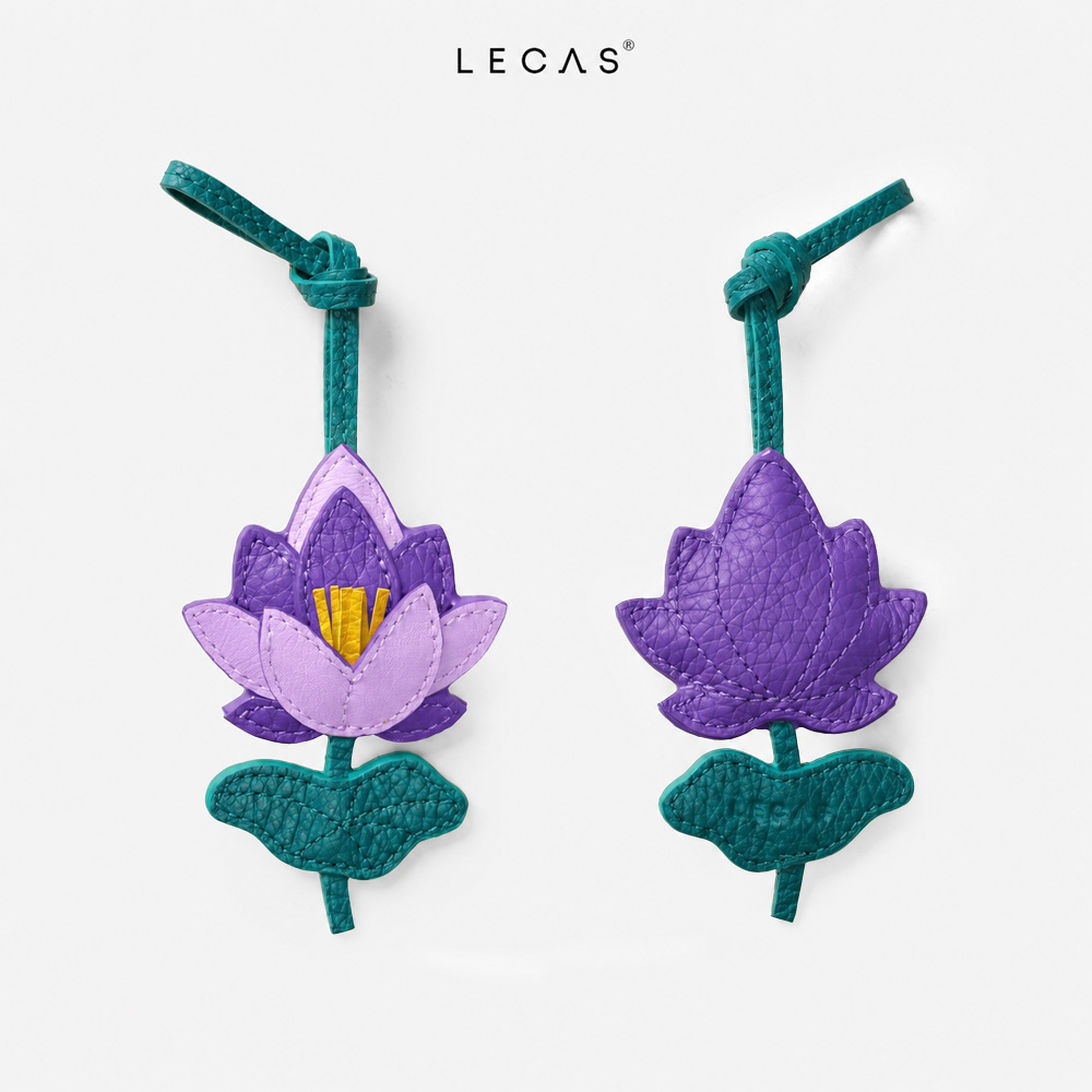 Charm - Charm Hoa Sen_thumbnail_2