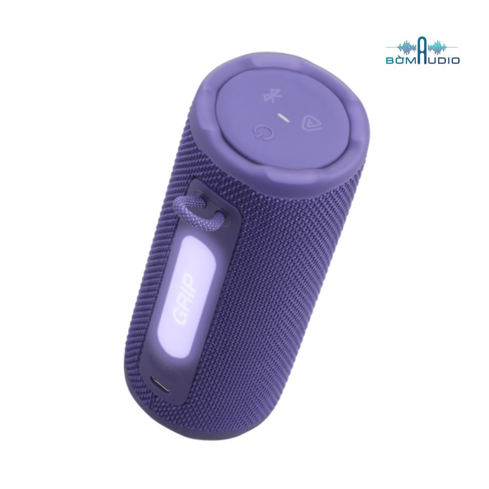 Loa Bluetooth JBL GRIP_thumbnail_10