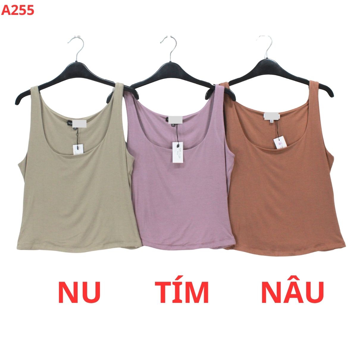 A255- Áo 3 lỗ crop_thumbnail_9