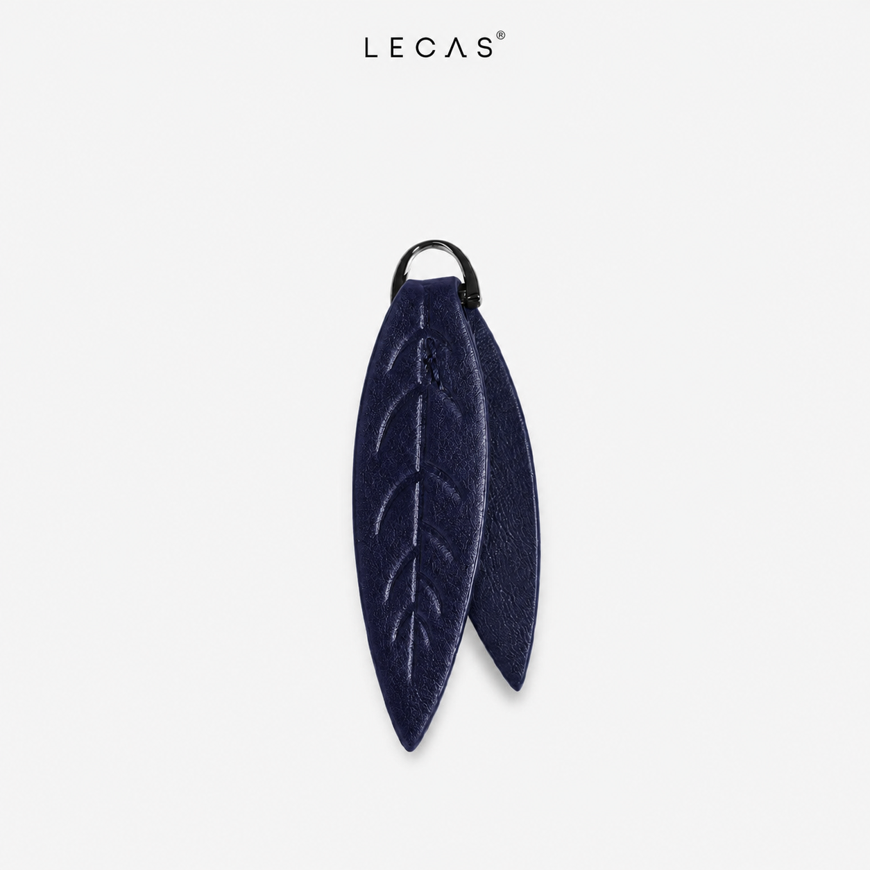 Charm - Lá Lành Bướm/Charm - Lá Lành Bọ/Charm - Lá Lành Hoa/Charm - Lá Lành Ong/Charm - Lá Lành Sâu/Charm - Lá Lành Ốc Sên_thumbnail_24