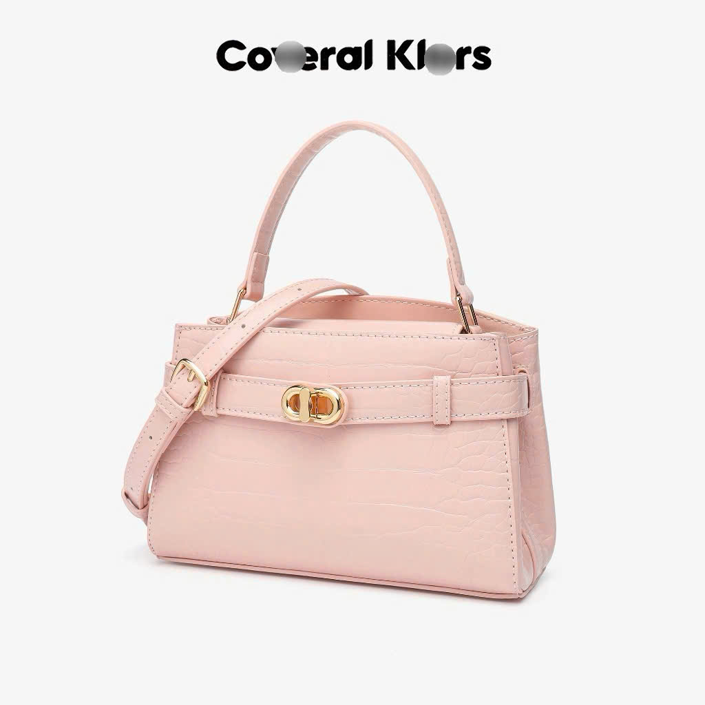 TUI COVERAL KLORS_thumbnail_4