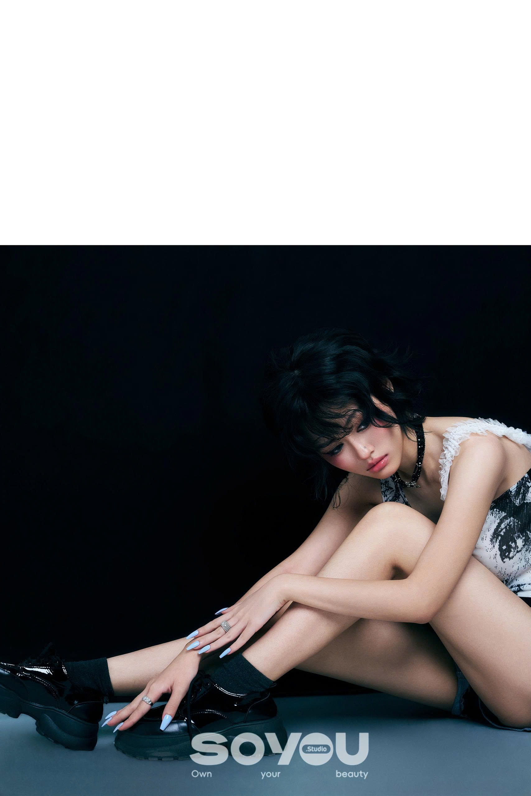 Concept Đặc Biệt 6_thumbnail_8