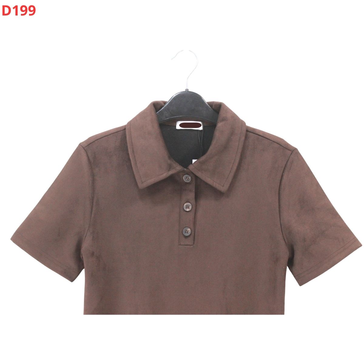D199- ĐẦM DA LỘN_thumbnail_9
