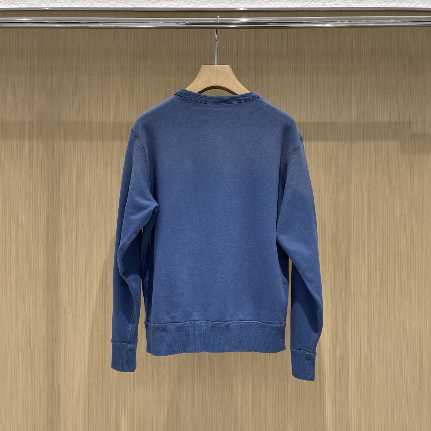 Áo Nỉ Dior_thumbnail_4