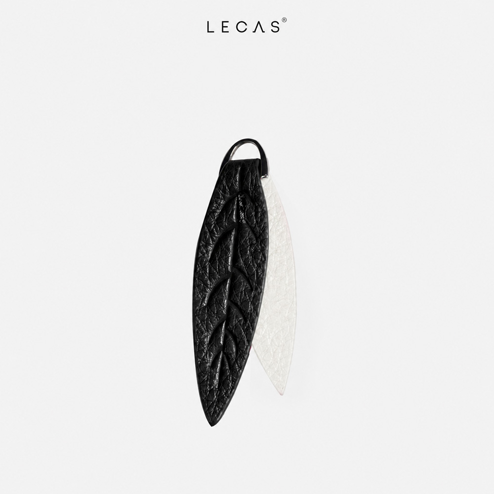 Charm - Lá Lành Bướm/Charm - Lá Lành Bọ/Charm - Lá Lành Hoa/Charm - Lá Lành Ong/Charm - Lá Lành Sâu/Charm - Lá Lành Ốc Sên_thumbnail_31