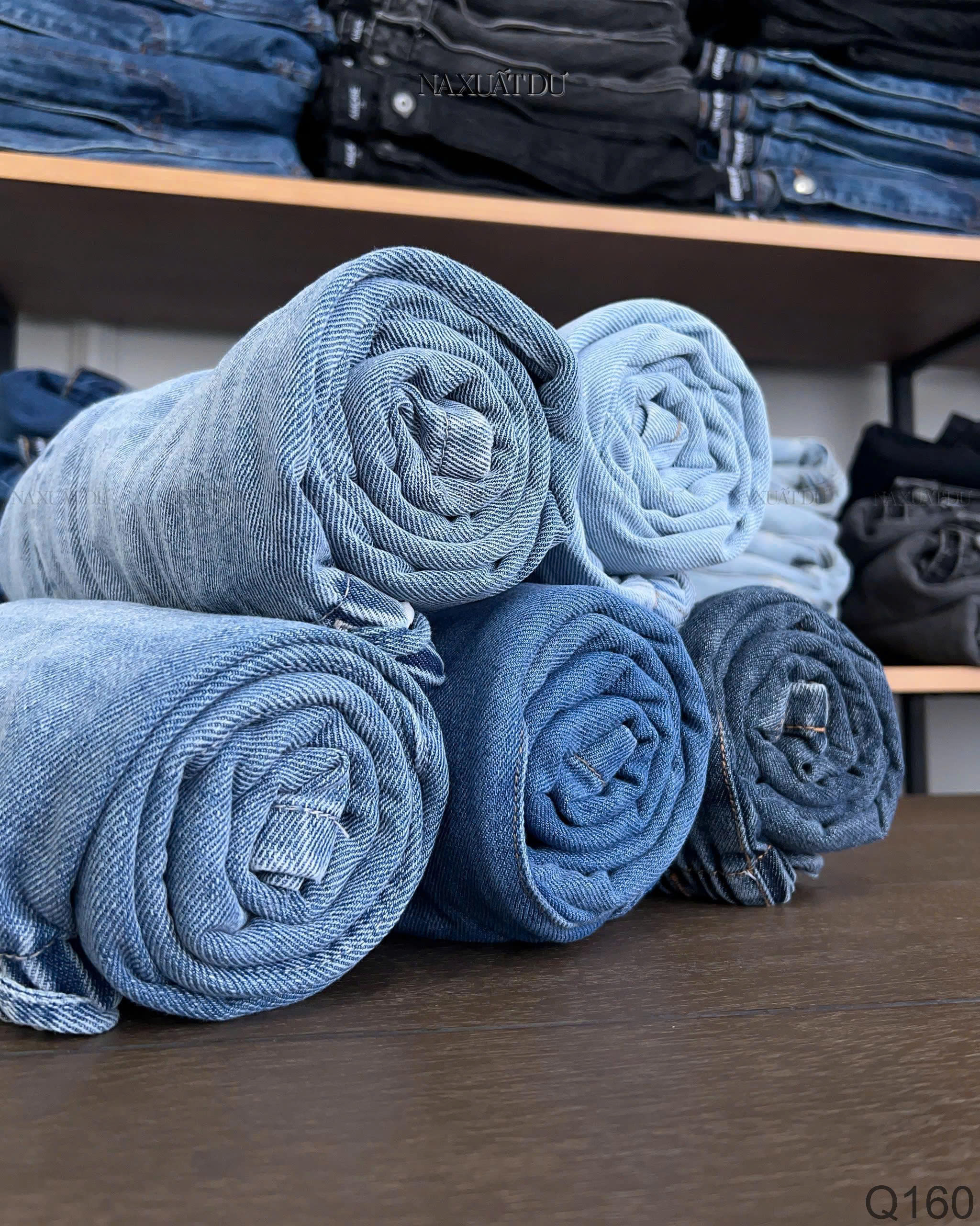 Quần Jeans - Q160_thumbnail_7