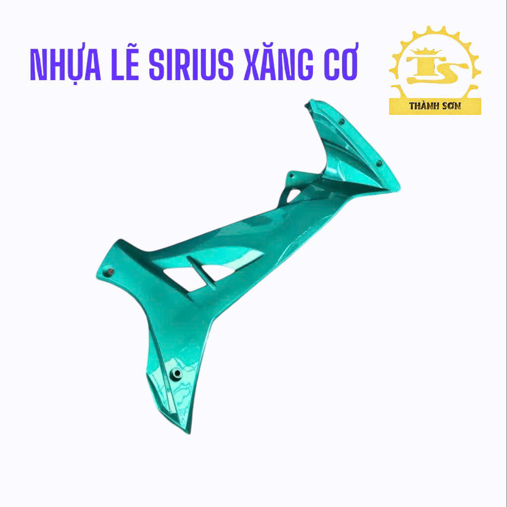 Bửng trong | Yếm trong Sirius Xăng cơ_thumbnail_5