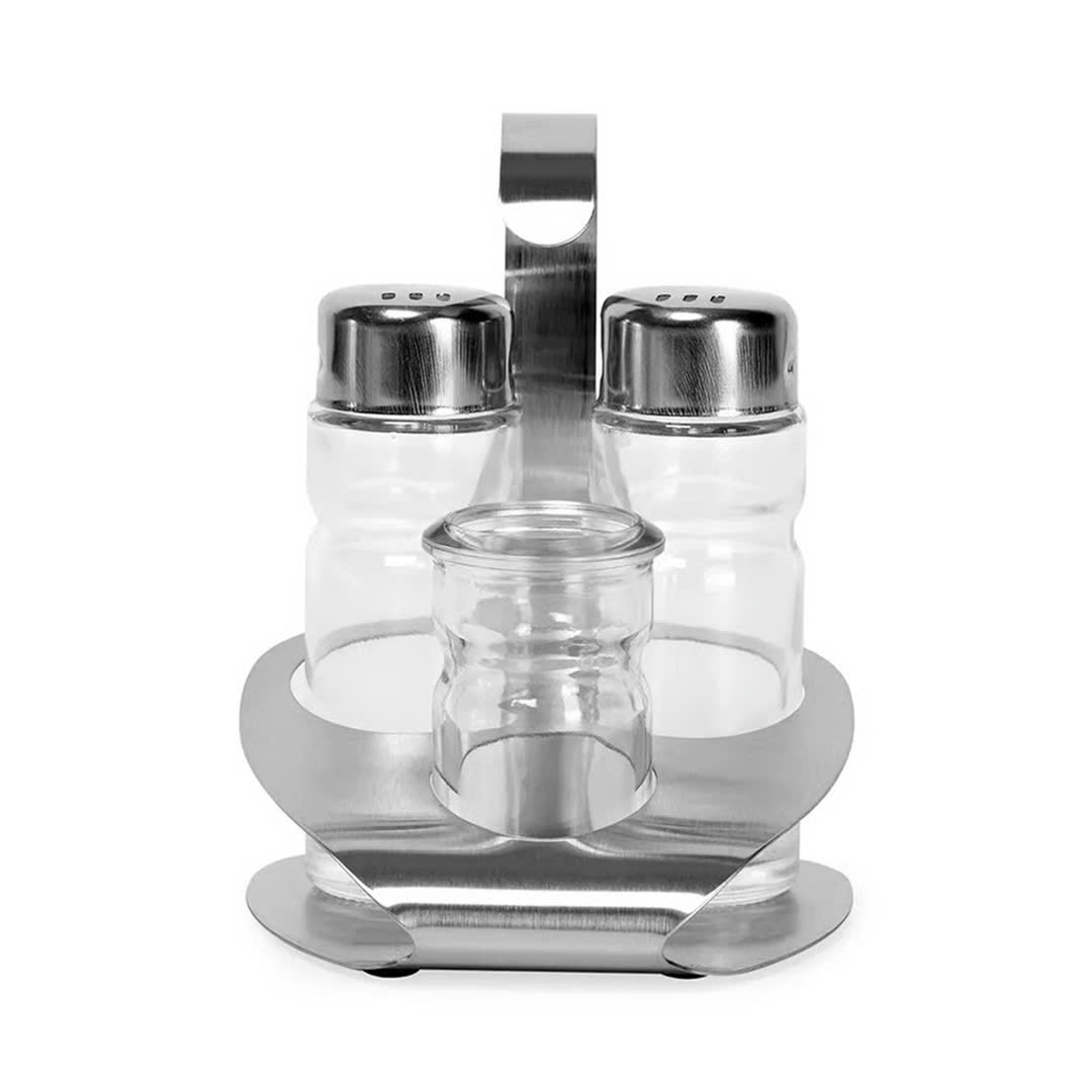 Eotia Bộ 3 Hũ Gia Vị inox_thumbnail_2