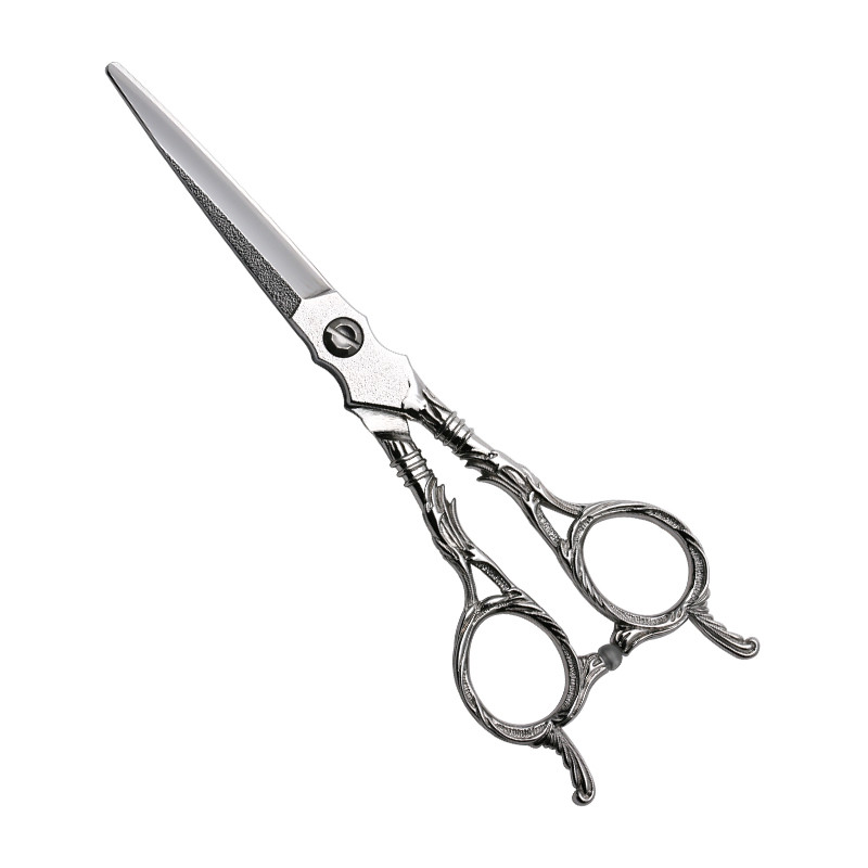 Kéo cắt tóc Hikari 921 5.8