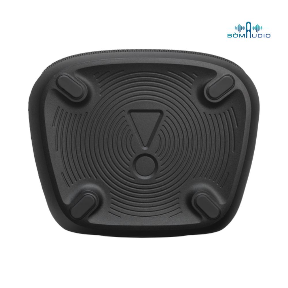 Loa Bluetooth JBL PARTYBOX ENCORE 2 PLUS_thumbnail_5