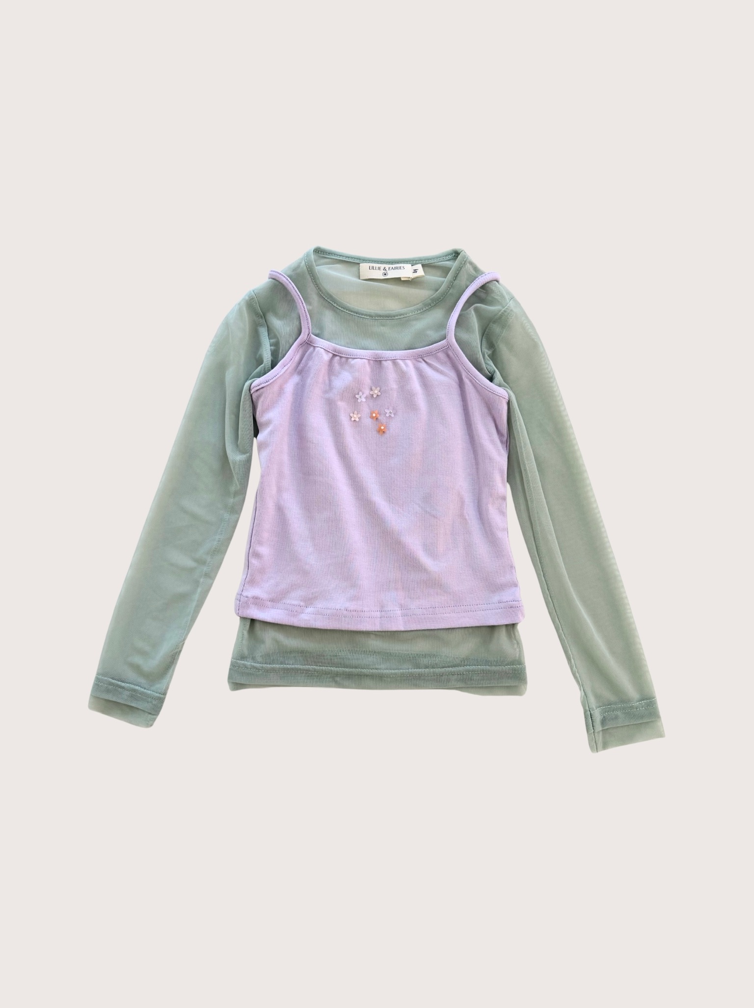 Aster Layered Top Set_thumbnail_3