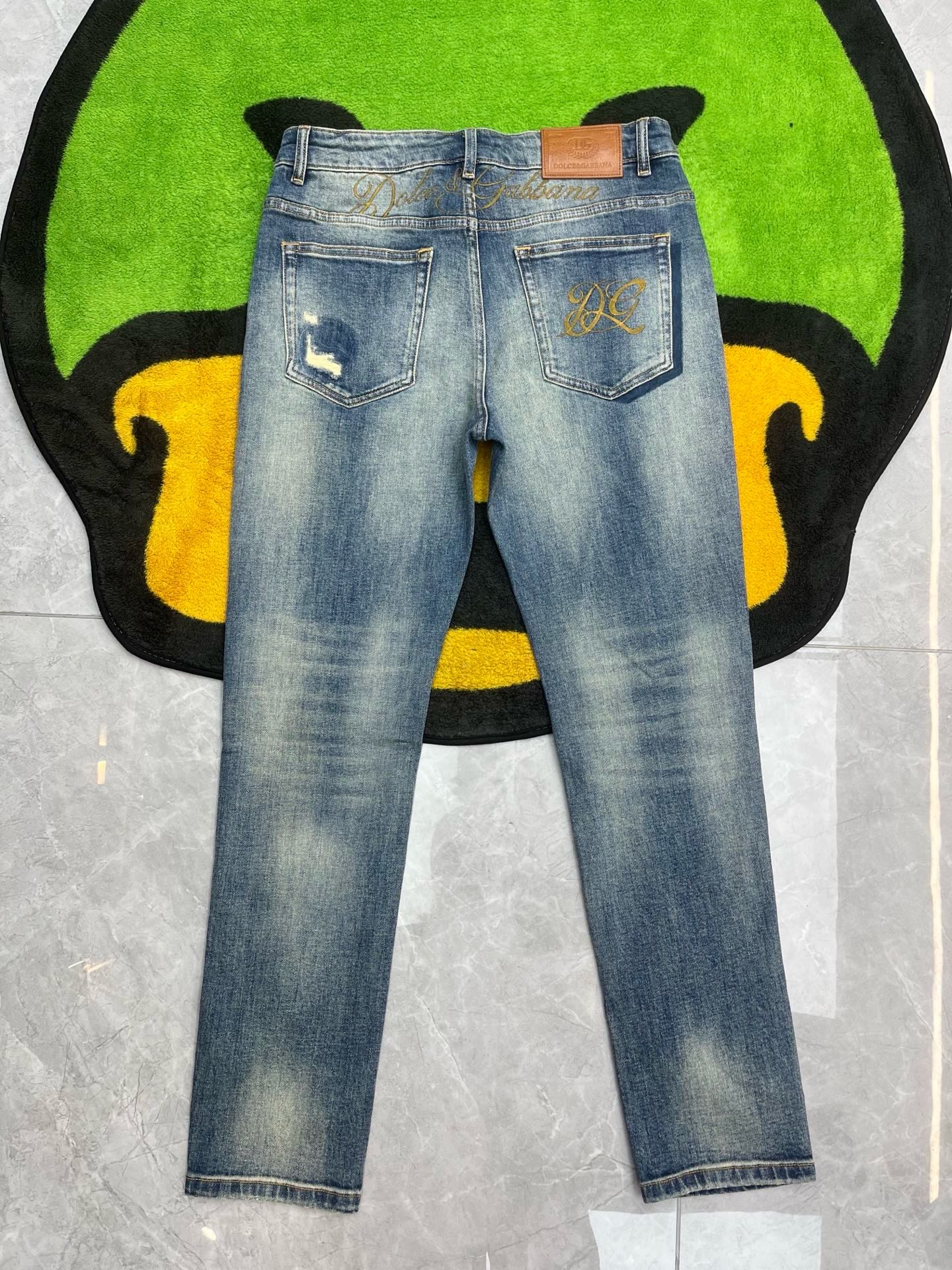 Quần Jean DG_thumbnail_8