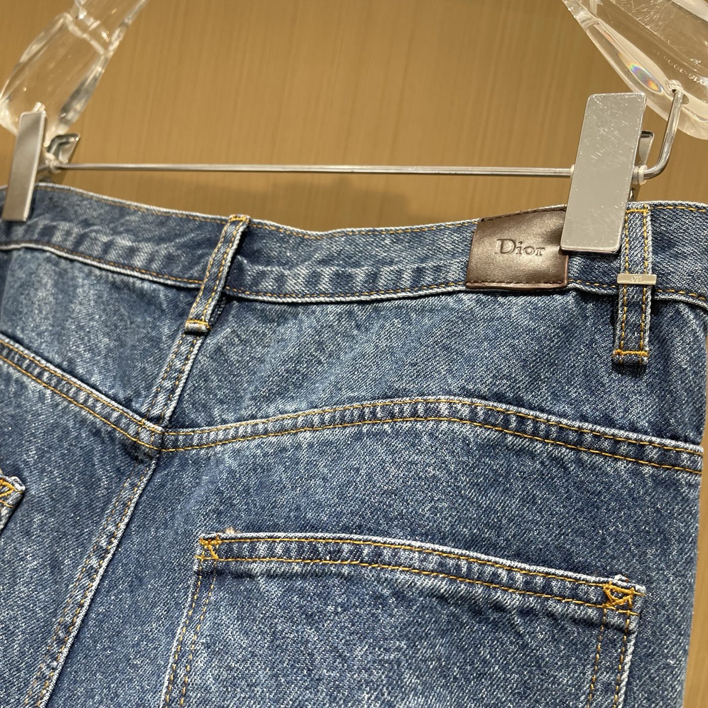 Quần Jean Dior_thumbnail_3