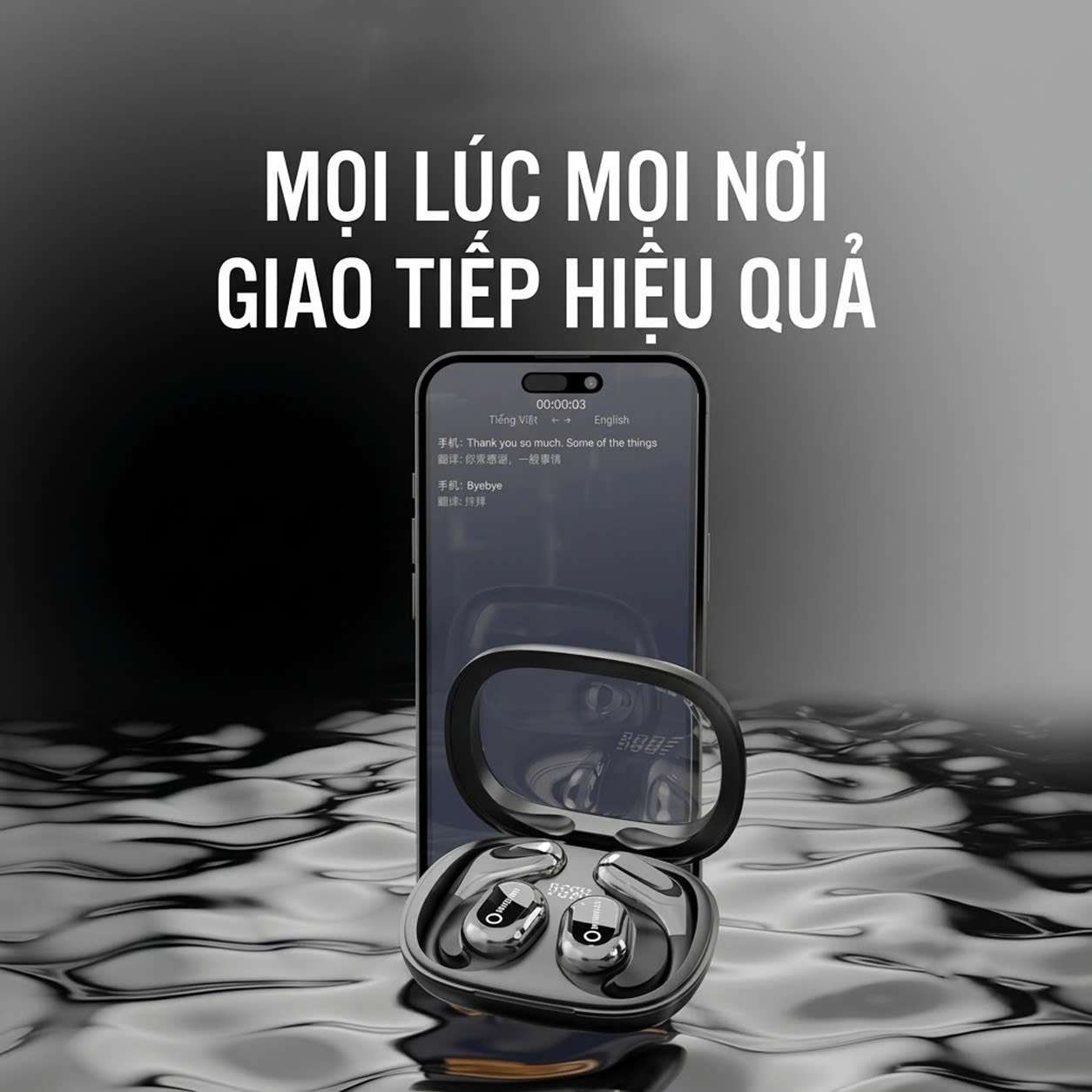 TAI NGHE AI Hyundai HY-Y16_thumbnail_4