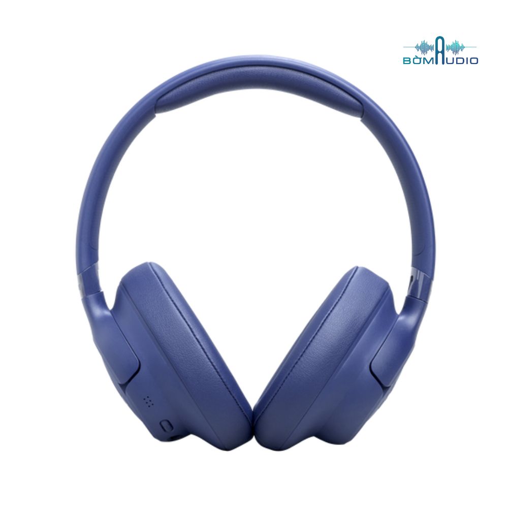 Tai Nghe Chụp JBL TUNE 730BT_thumbnail_22