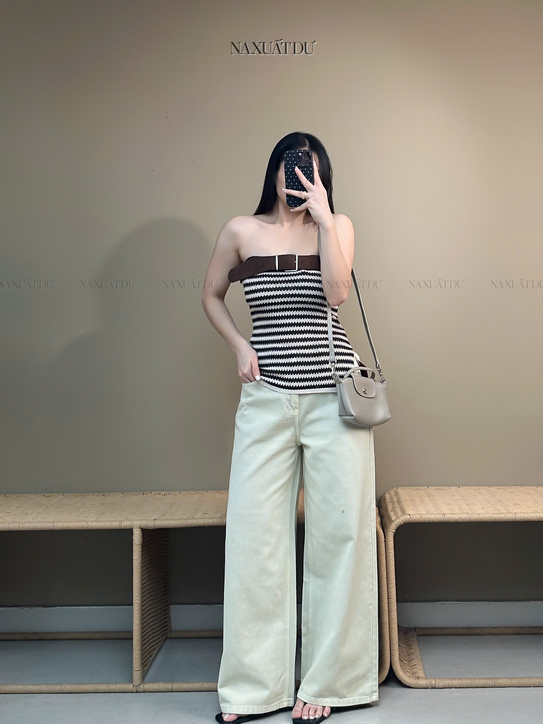 Áo len kiểu - A745_thumbnail_8