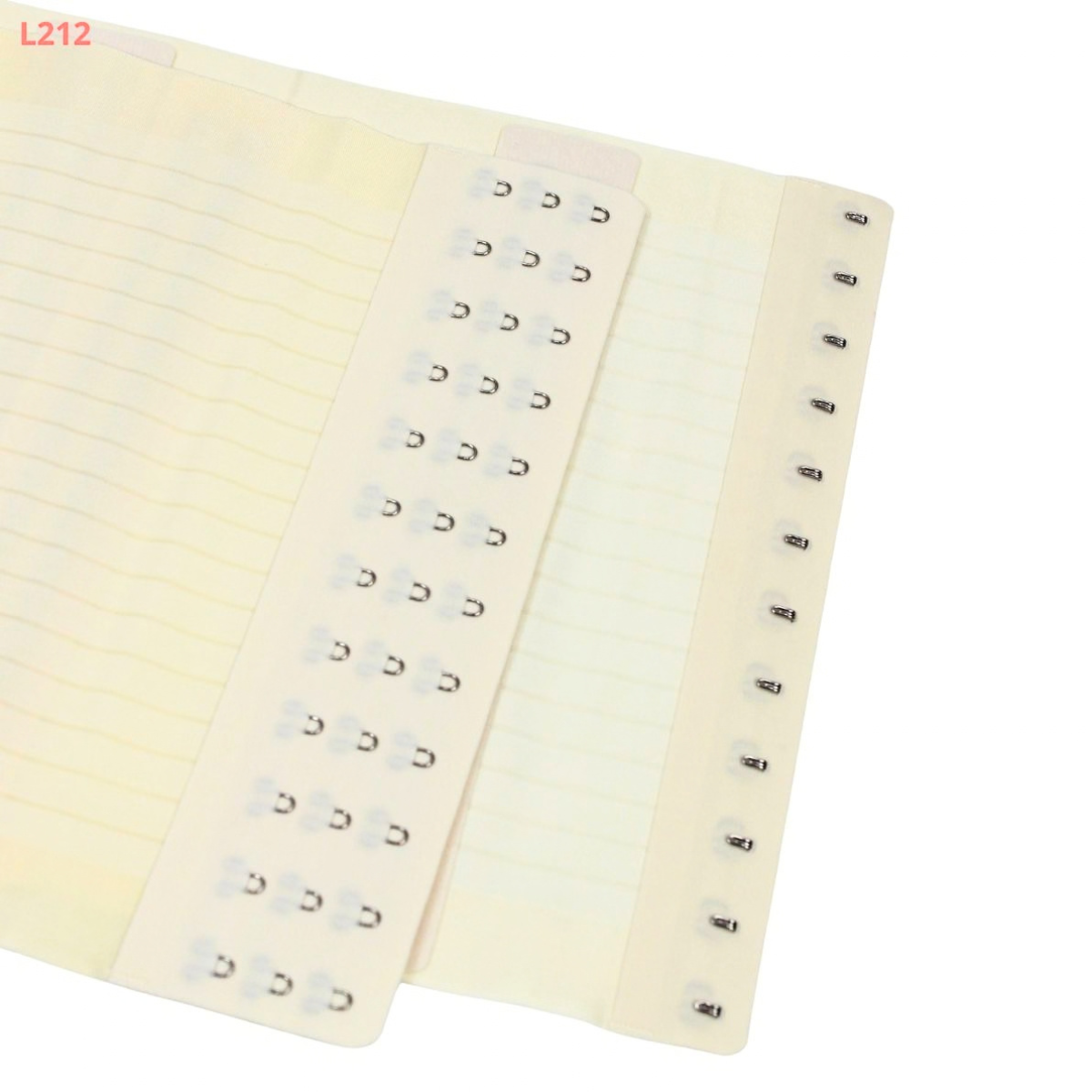 L212 - Đai nịt bụng su_thumbnail_14