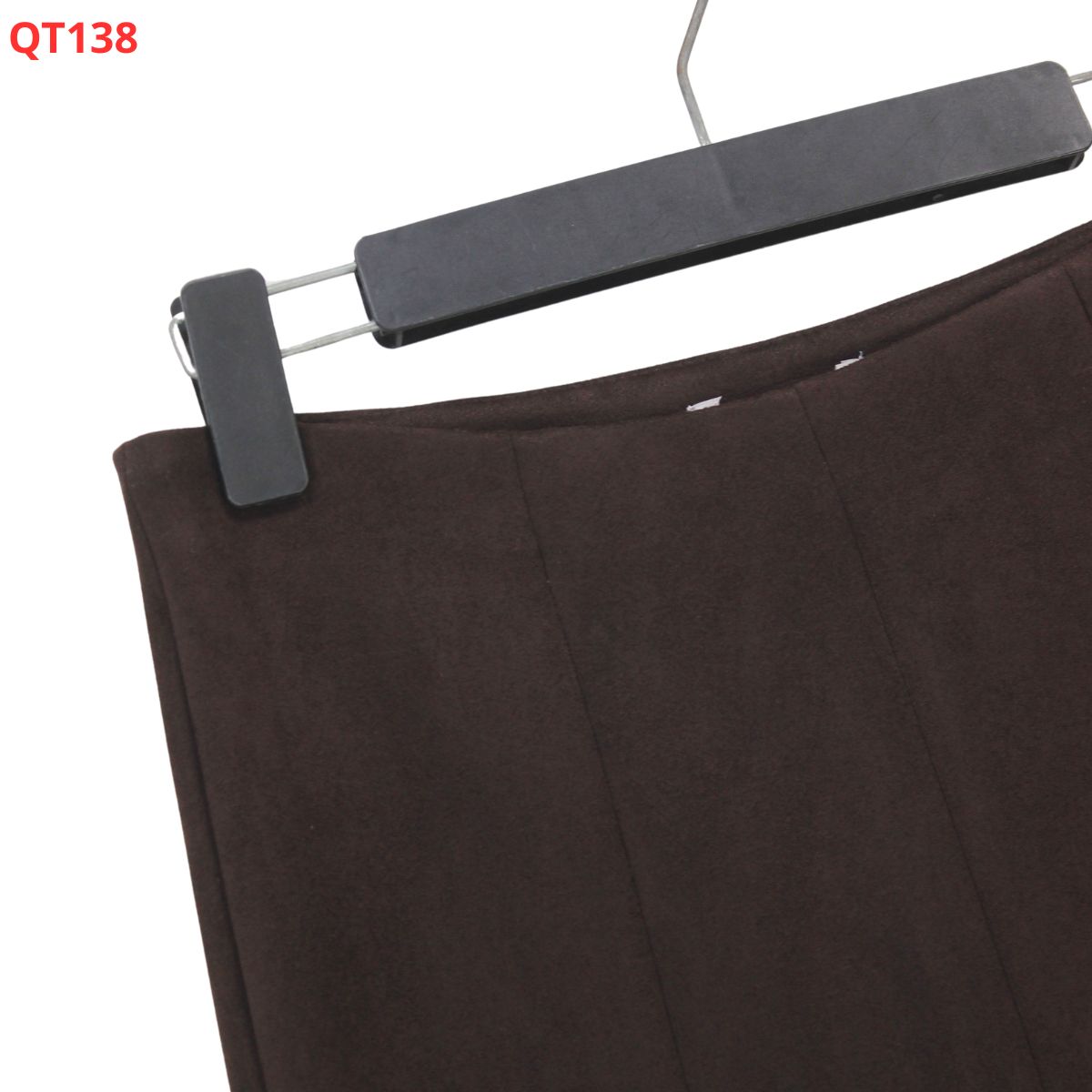 QT138- Quần tây da lộn_thumbnail_8