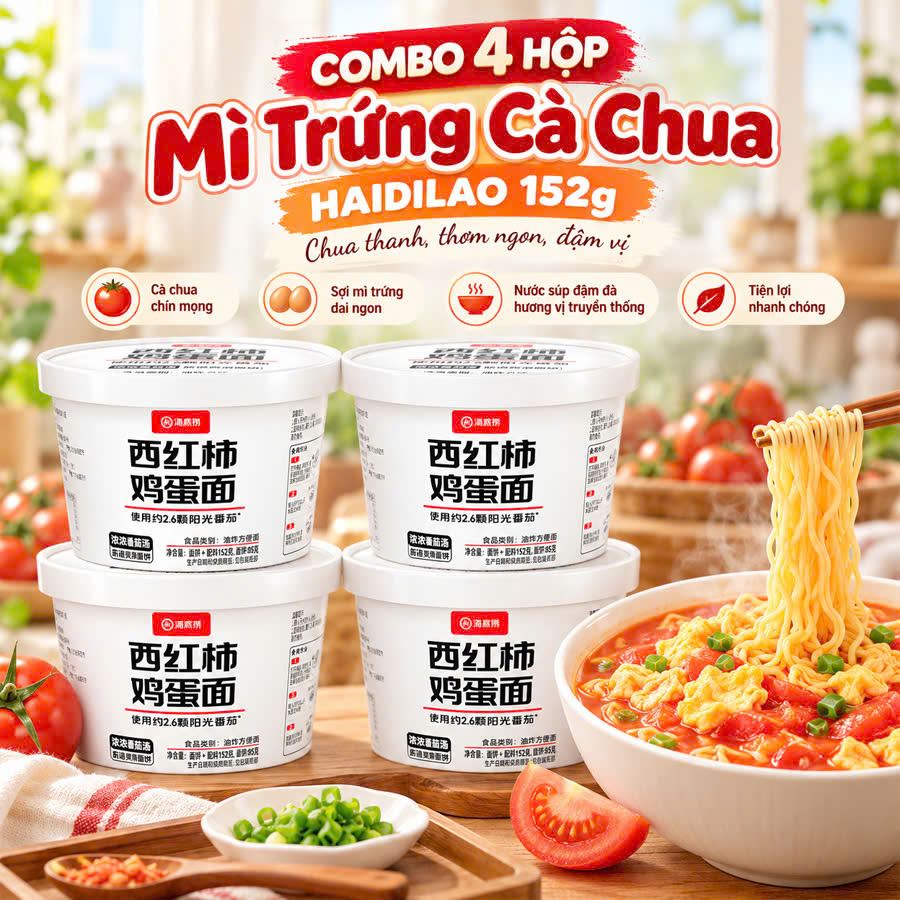 COMBO 4 HỘP MÌ HAIDILAO_thumbnail_5