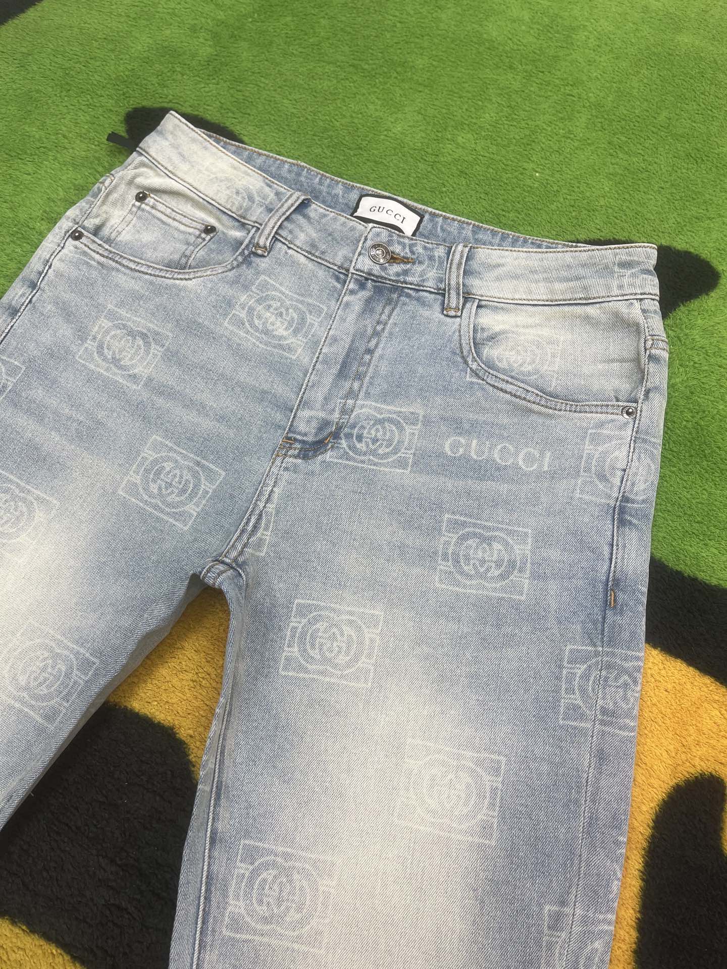 Quần Jean GC_thumbnail_4