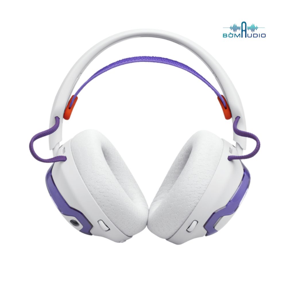 Tai Nghe Chụp JBL QUANTUM 650_thumbnail_10