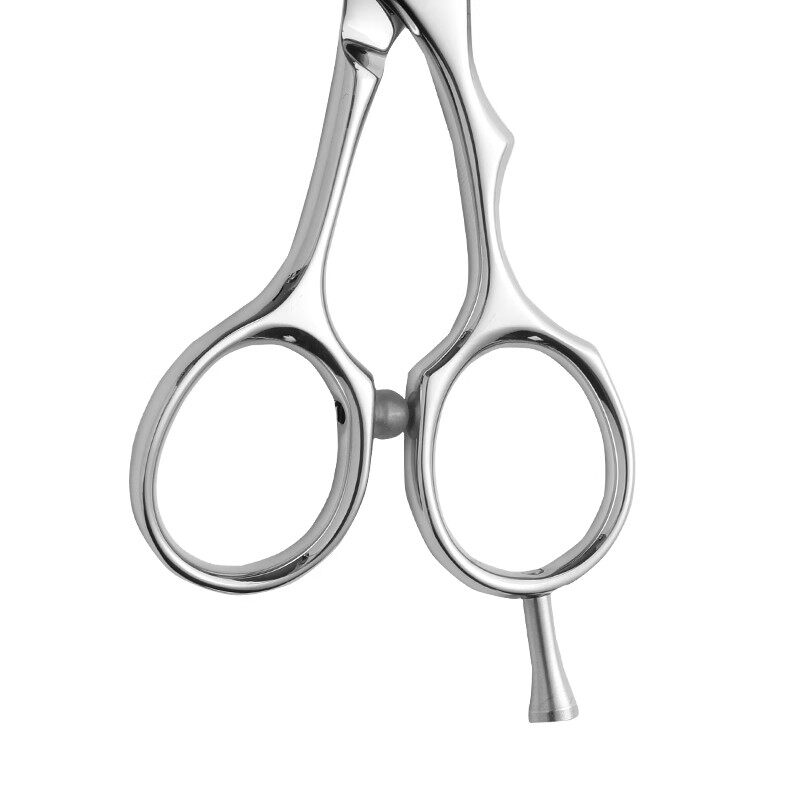 Kéo cắt tóc Hikari 526 6