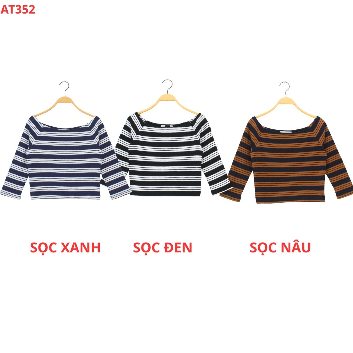 AT352 - Áo thun crop_thumbnail_2
