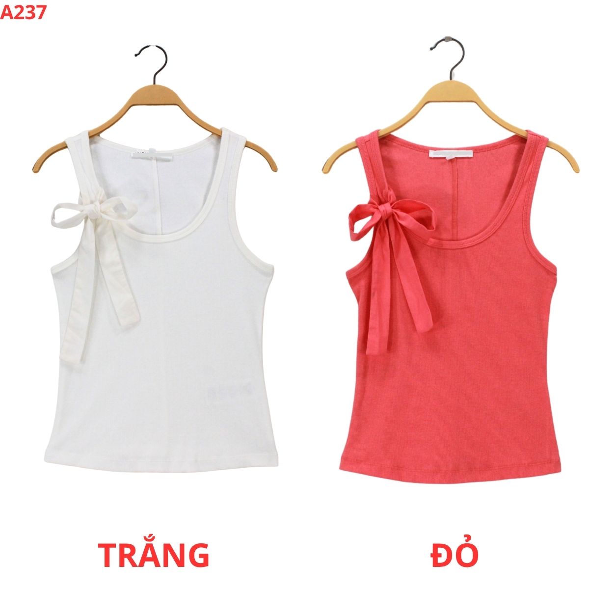 A237- Áo thun 3 lỗ cột nơ_thumbnail_2