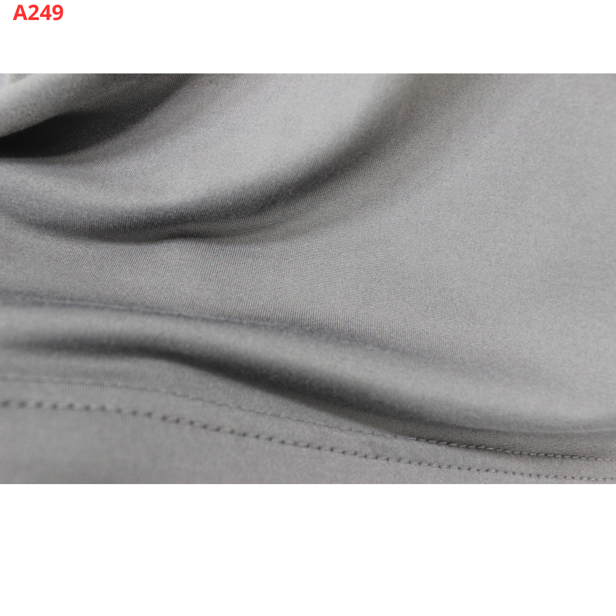 A249- Áo giữ nhiệt nữ Hàn_thumbnail_9