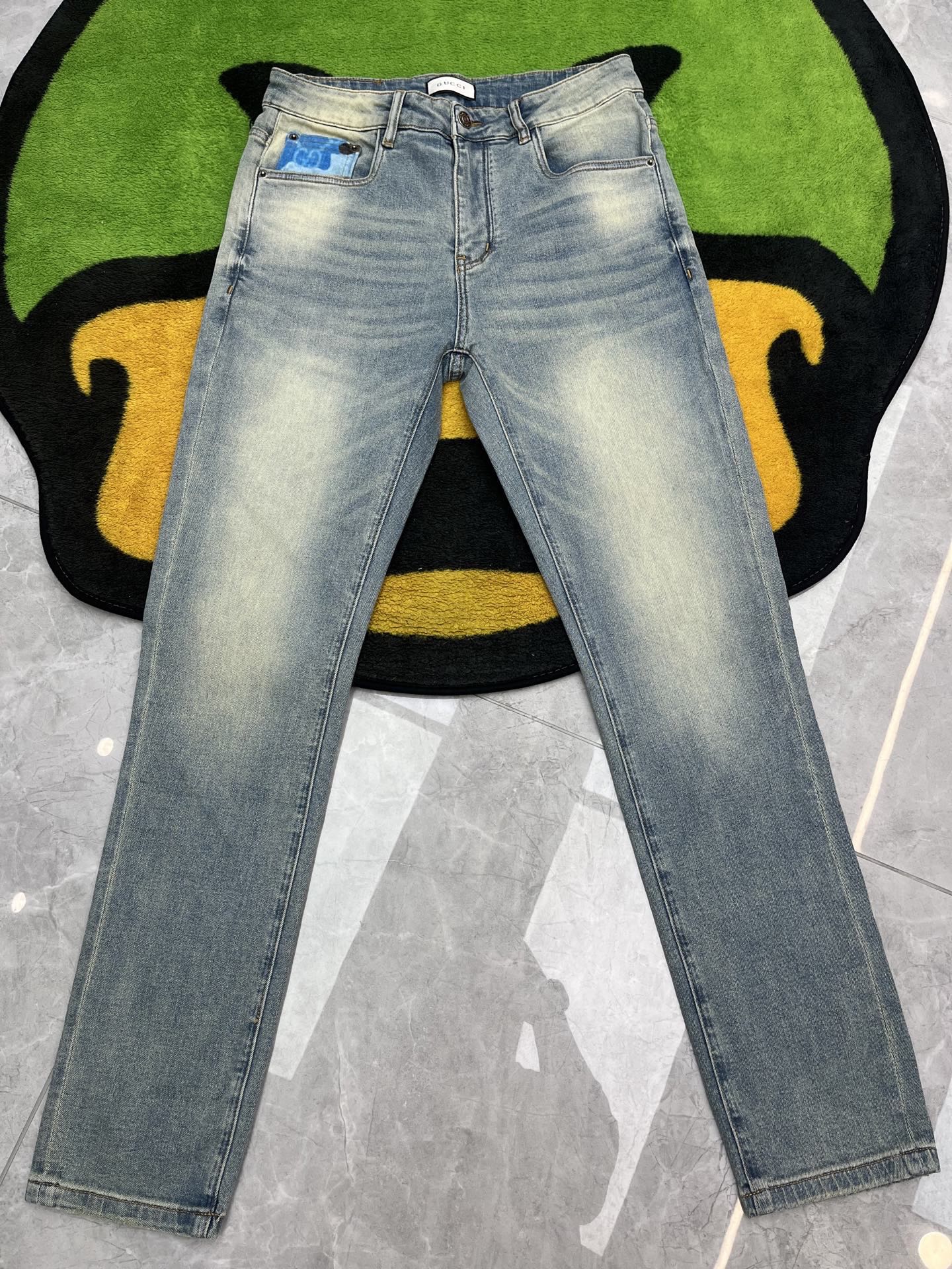 Quần Jean GC_thumbnail_5