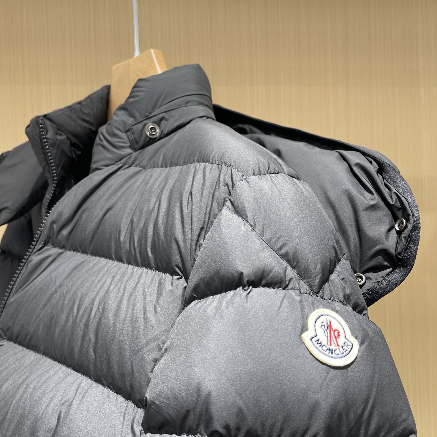 Áo Phao Moncler_thumbnail_2
