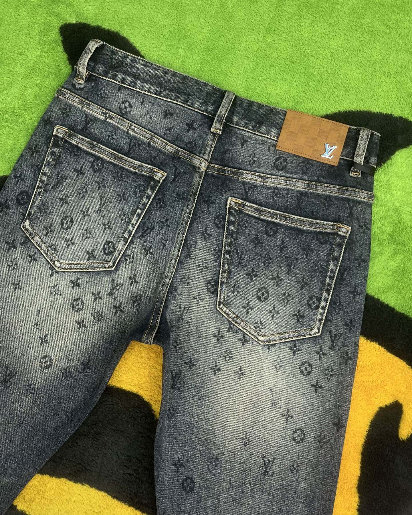 Quần Jean LV_thumbnail_7