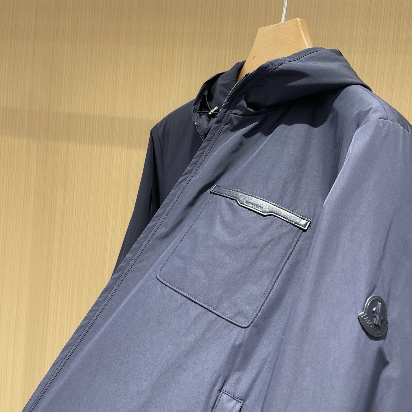 Áo Khoác Moncler_thumbnail_3