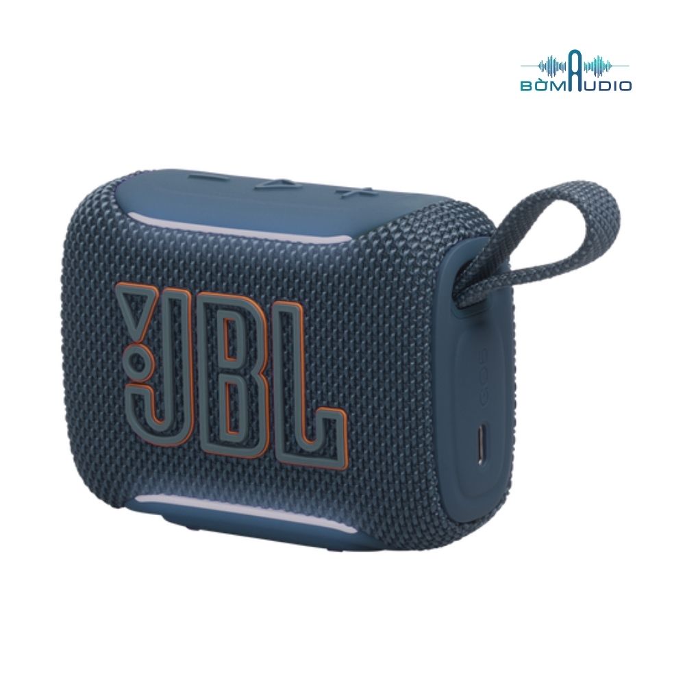 Loa Bluetooth JBL GO 5_thumbnail_28