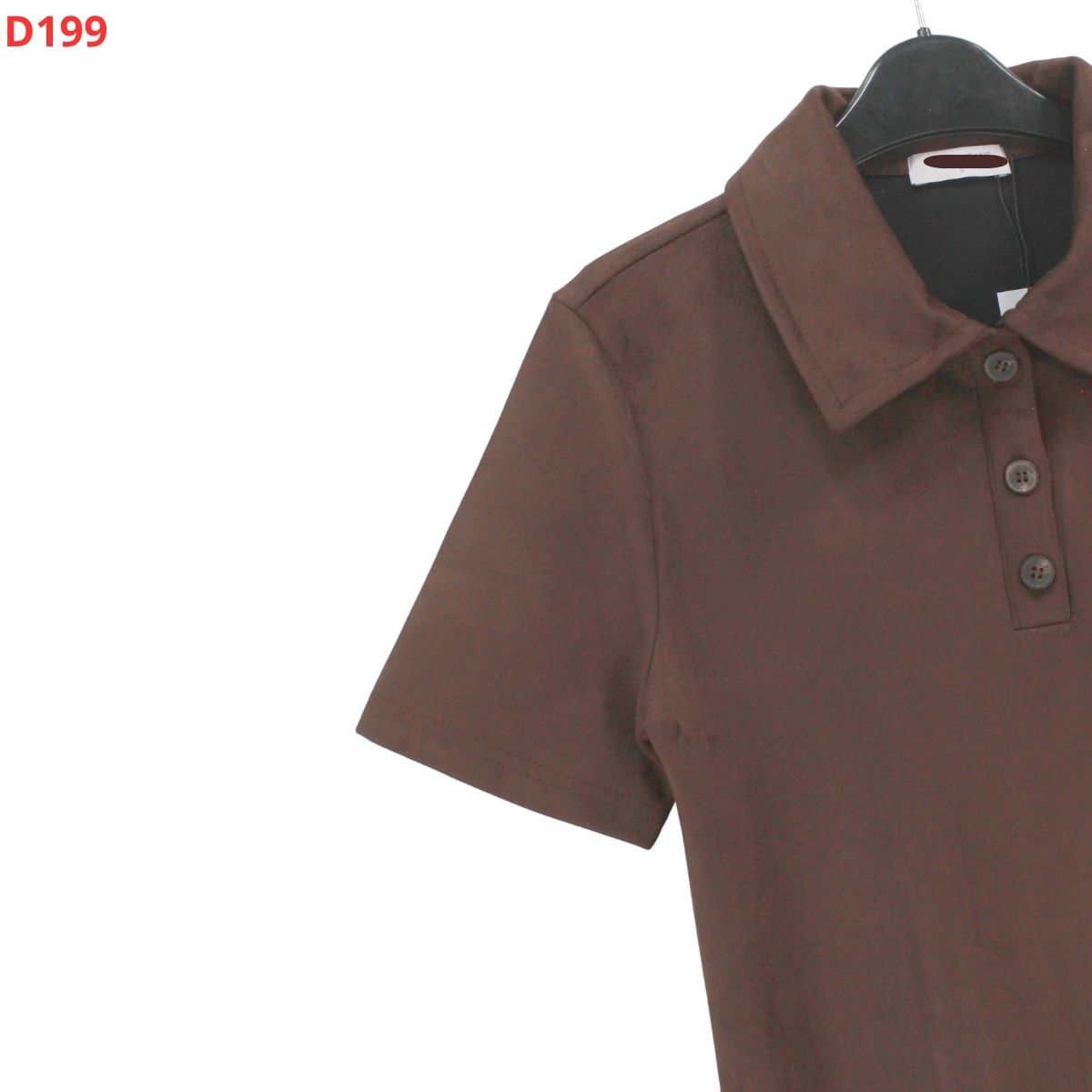 D199- ĐẦM DA LỘN_thumbnail_11